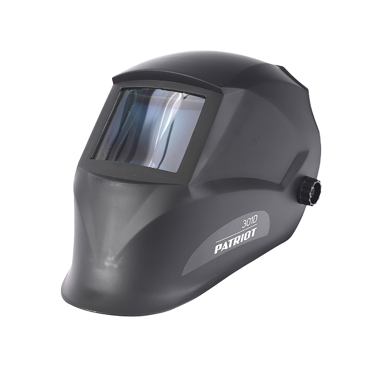 Изображение товара Маска сварщика Patriot 880501900 Изображение товара Маска сварщика Patriot 880501900