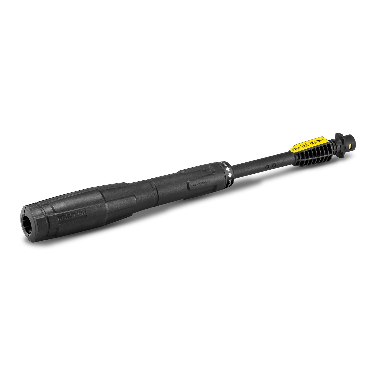 Изображение товара Трубка струйная Karcher Vario Power VP 145 для мойки высокого давления