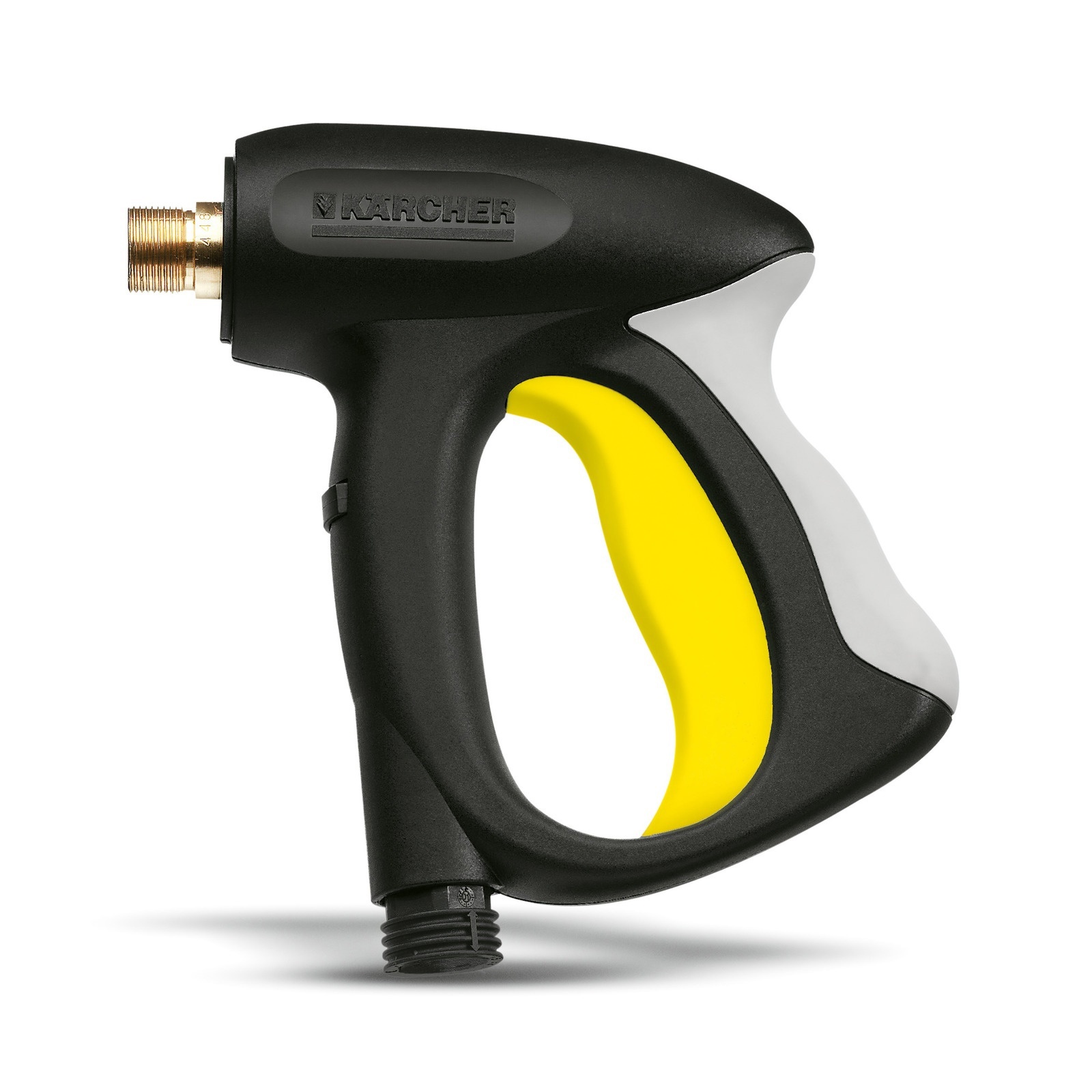 Изображение товара Пистолет-распылитель для моек высокого давления Karcher Easy Press 4.775-463.0