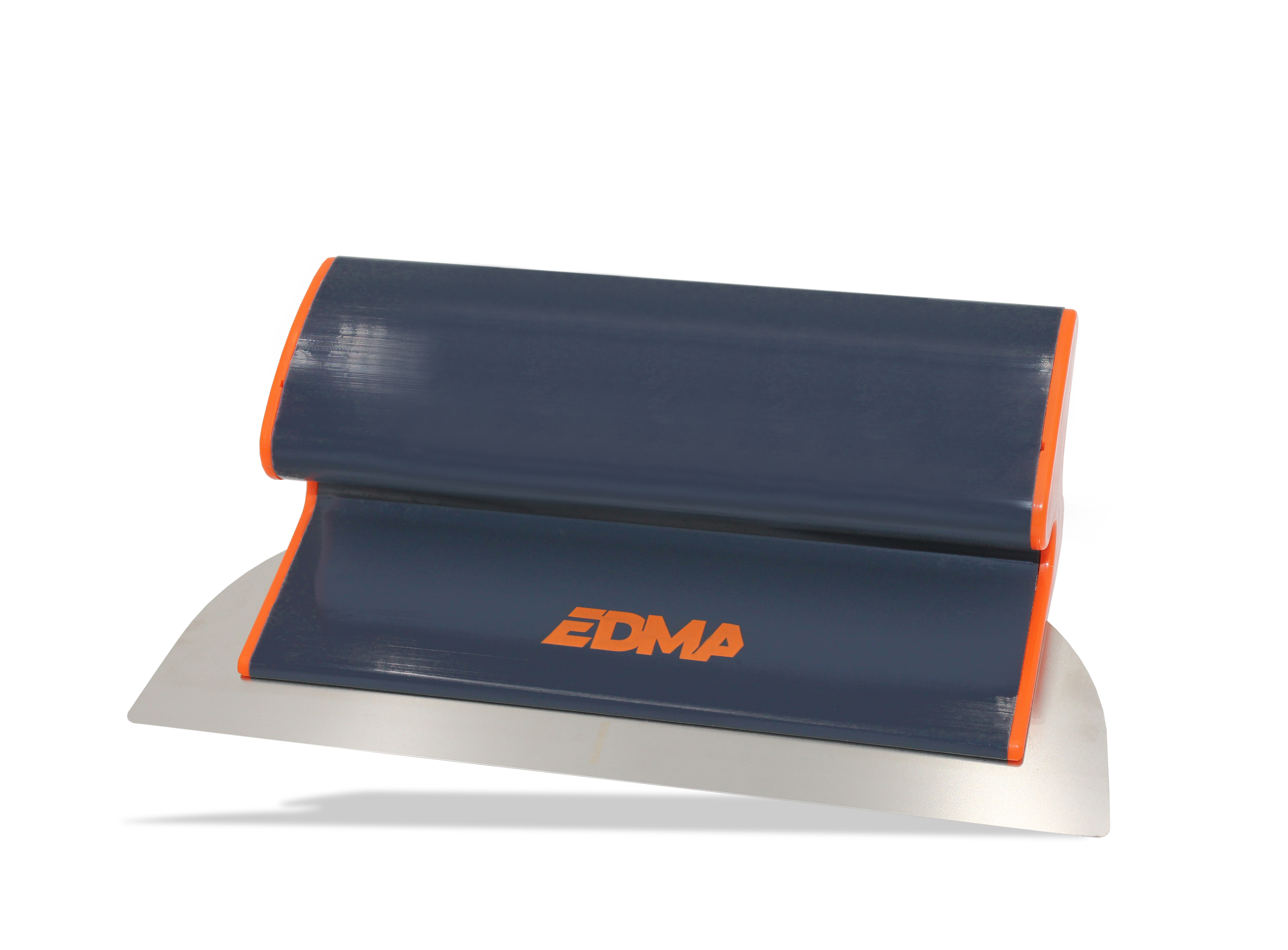 Изображение товара Шпатель-правило Edma Edmablade 371755 290x130 мм