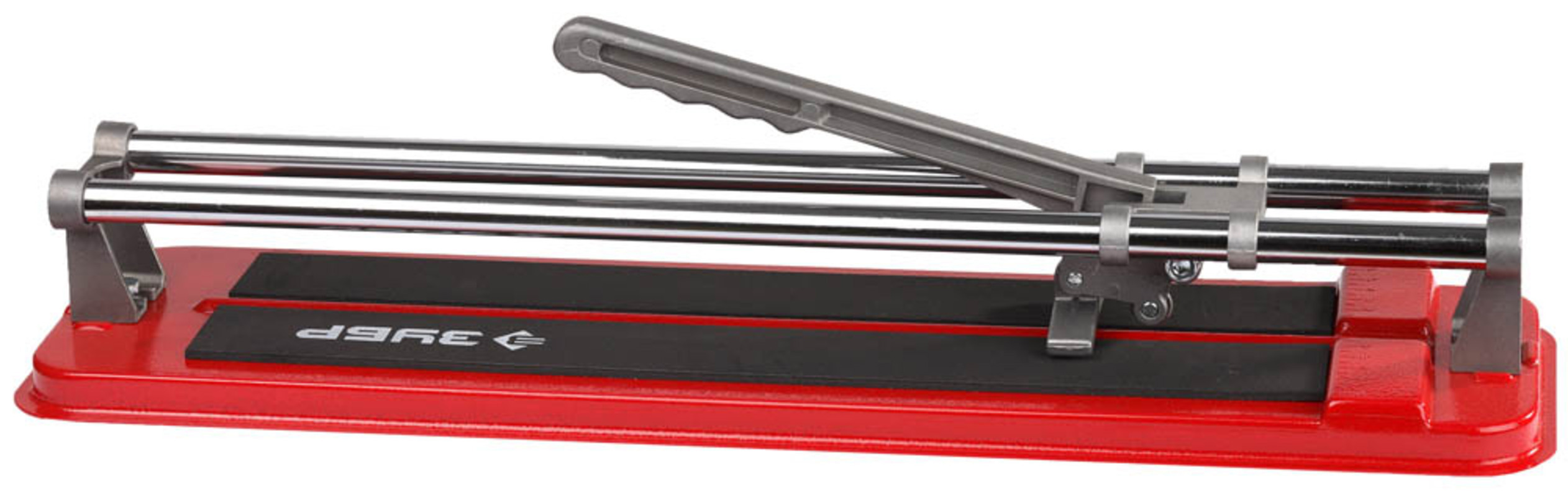 Изображение товара Плиткорез роликовый ЗУБР 33191-40 400 мм 15 мм керамическая плитка