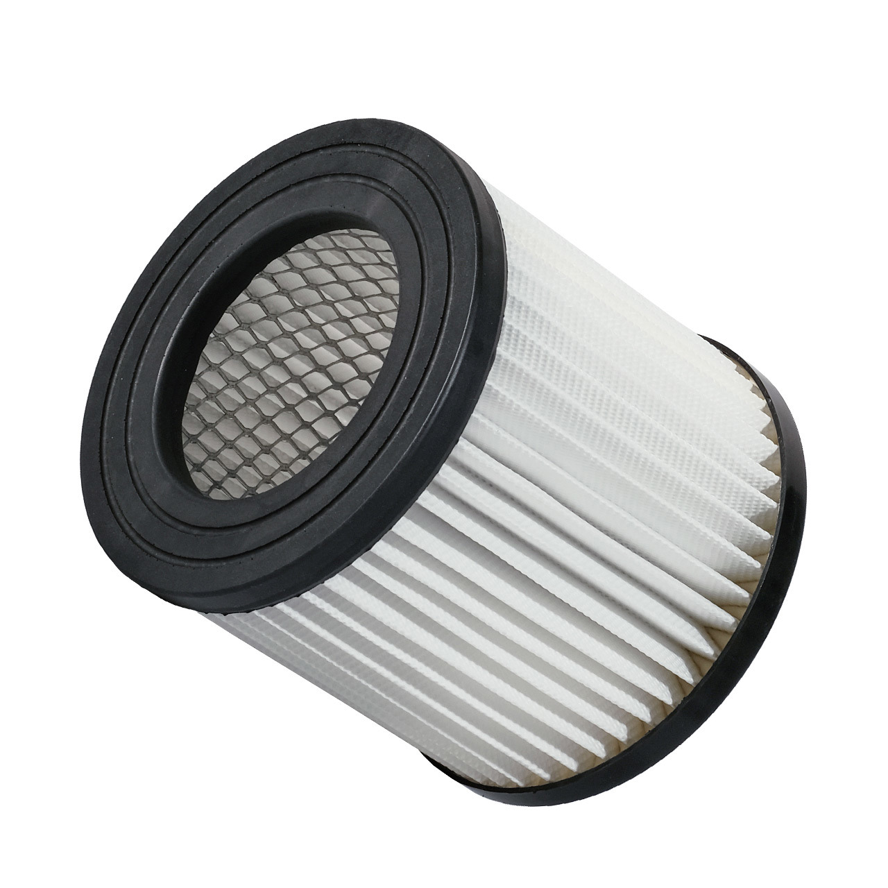 Изображение товара Фильтр для пылесоса BORT BF-16-HEPA