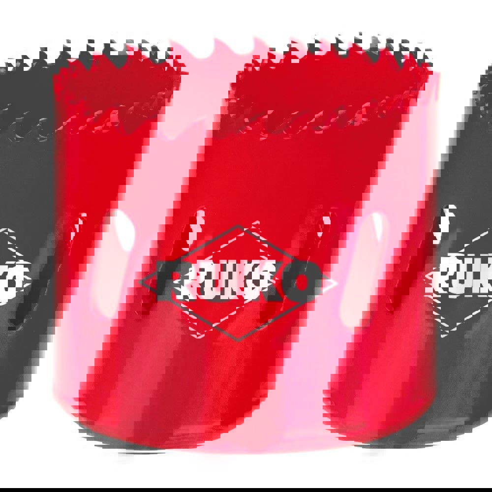 Изображение товара Коронка по стали Ruko 106041 41x50 мм