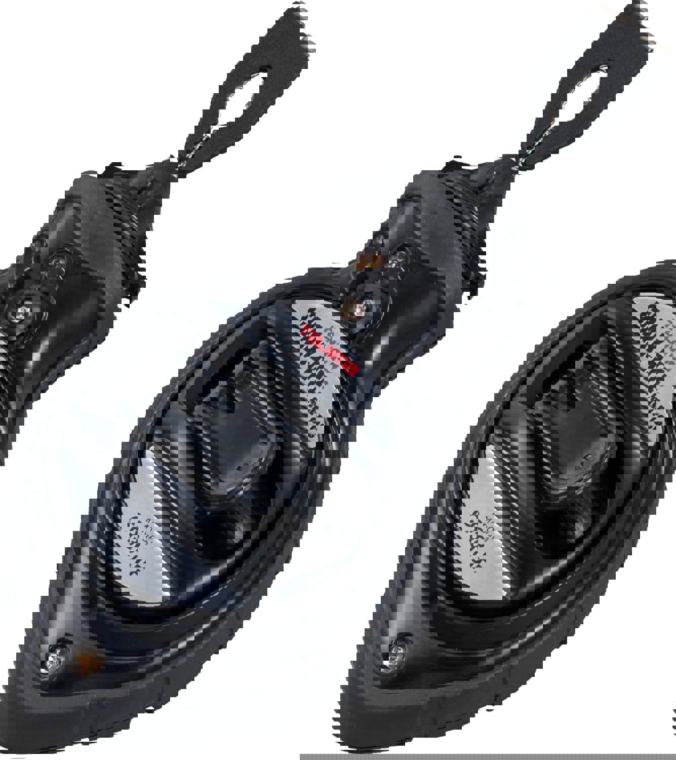 Изображение товара Шнур разметочный Tajima Jam Free CR301JF 30 м для точной маркировки