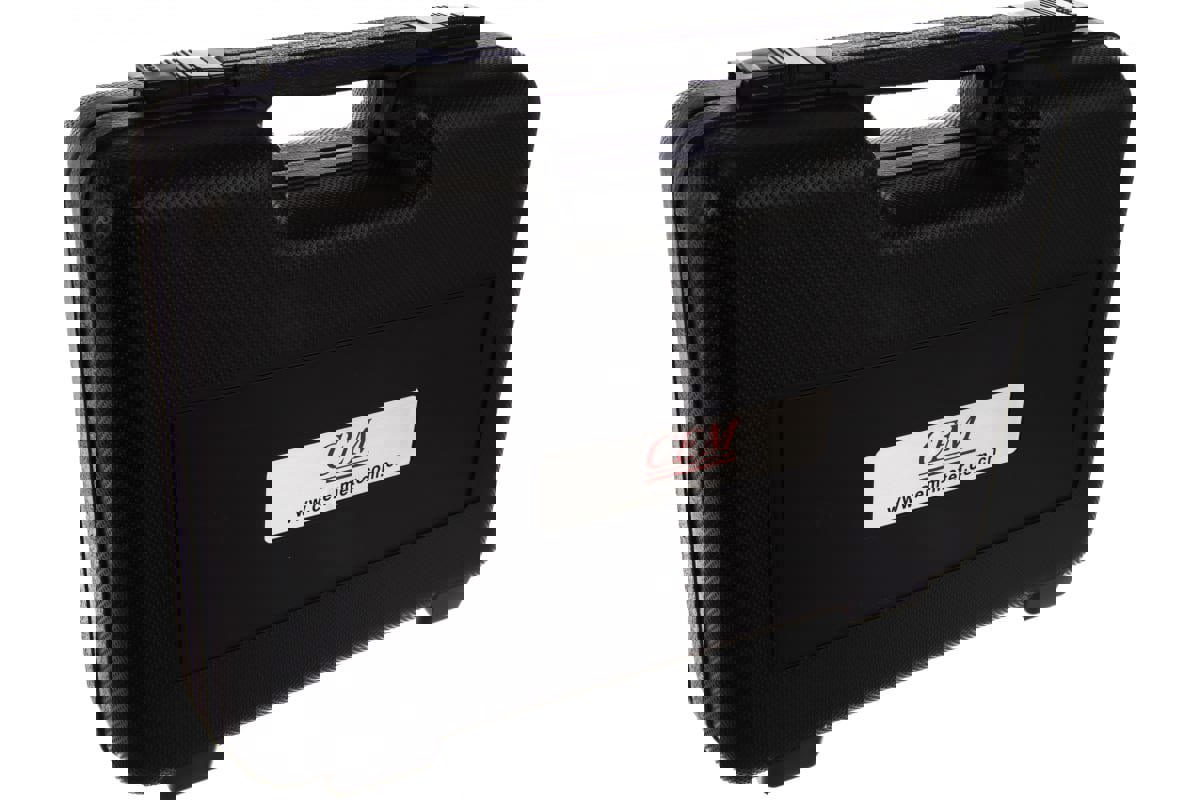 Изображение товара Мультиметр автомобильный СЕМ АТ-9955