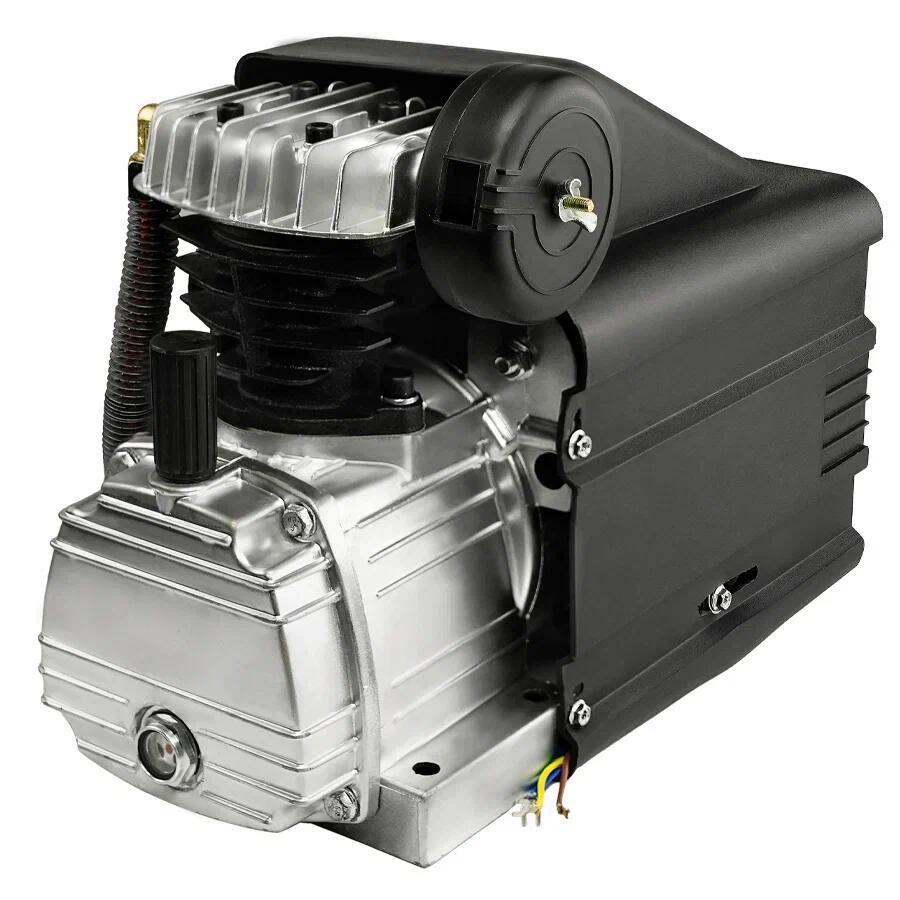 Изображение товара Голова компрессорная Electrolite FL-35 4835