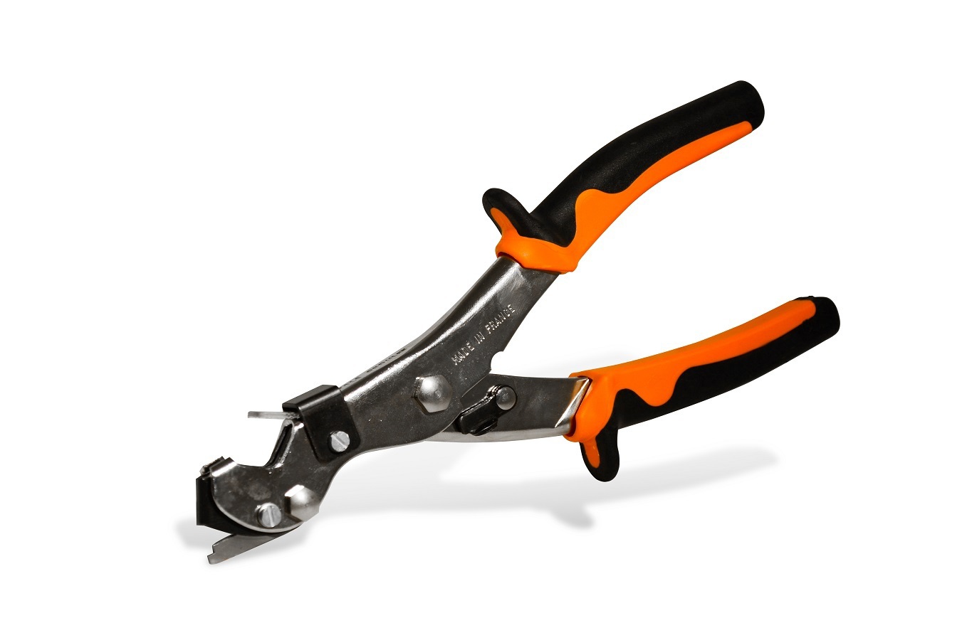 Изображение товара Ножницы просечные Edma Supercoup 11355 29.50 мм