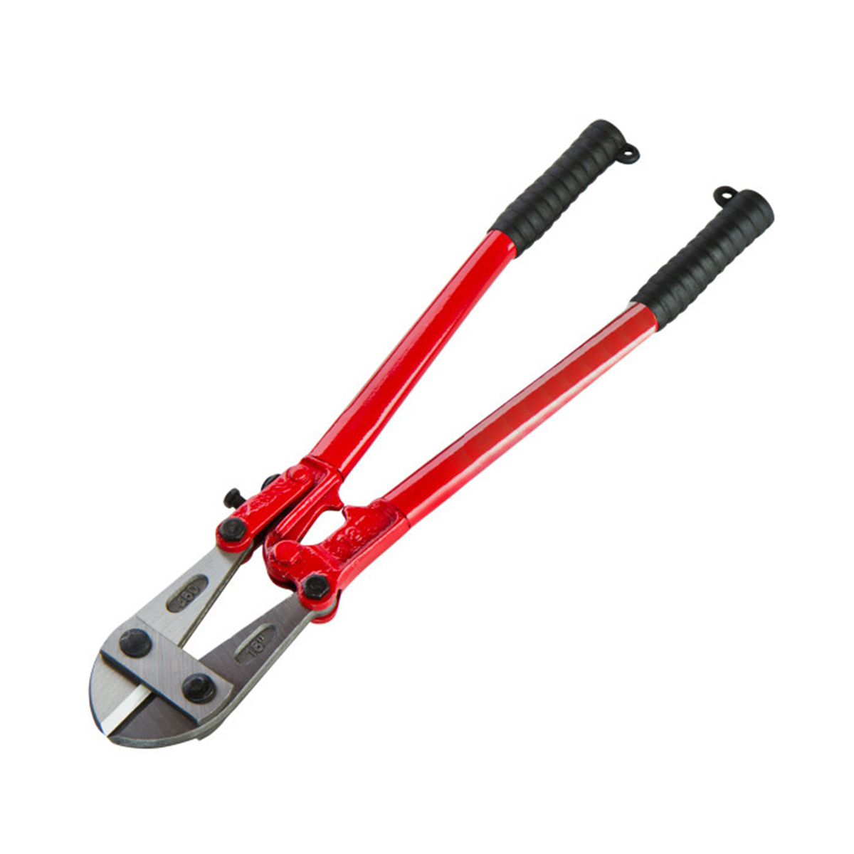 Изображение товара Болторез Beorol KLZ450 450 мм