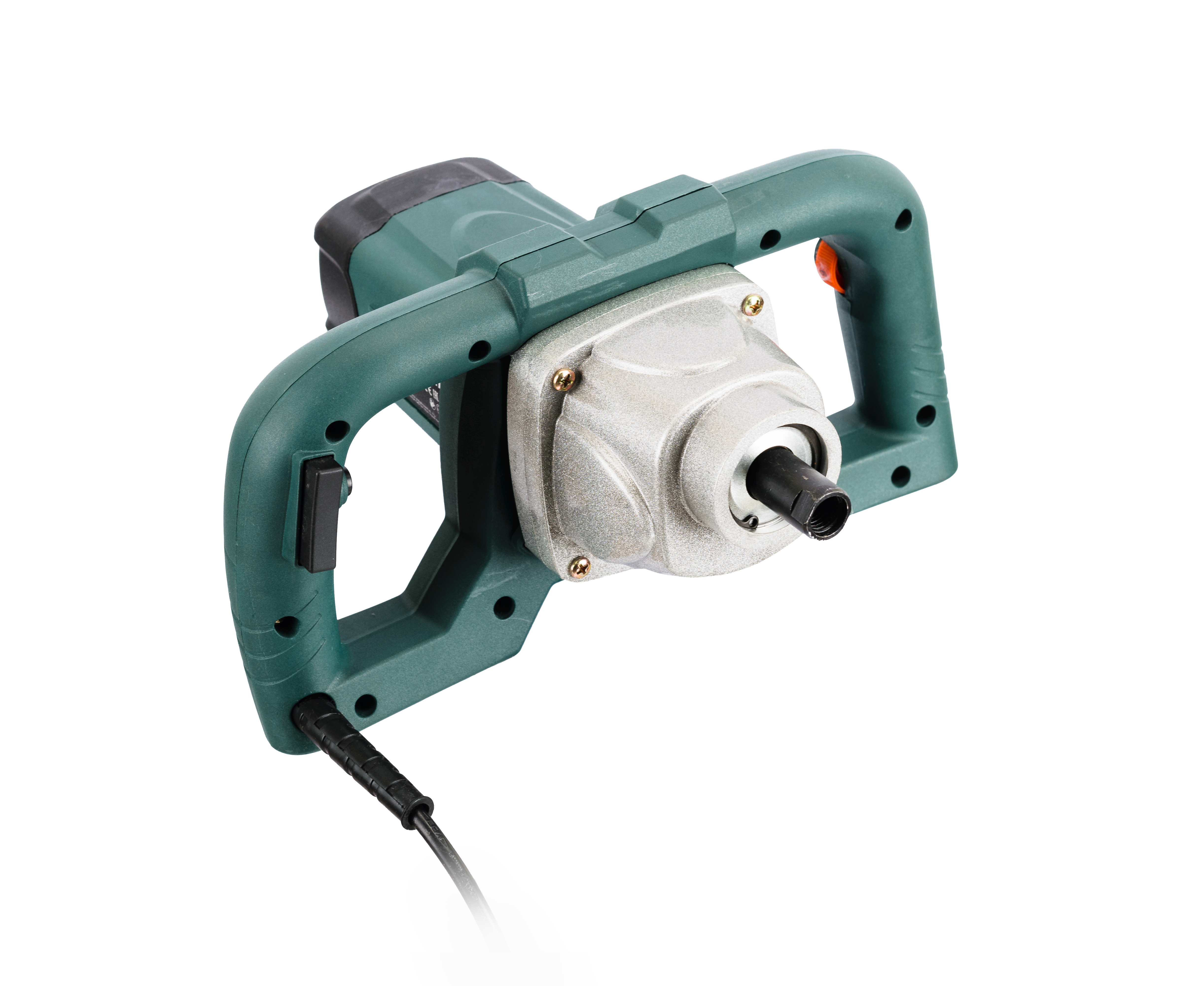 Изображение товара Миксер строительный Favourite EM 1500/14M, 1500 Вт