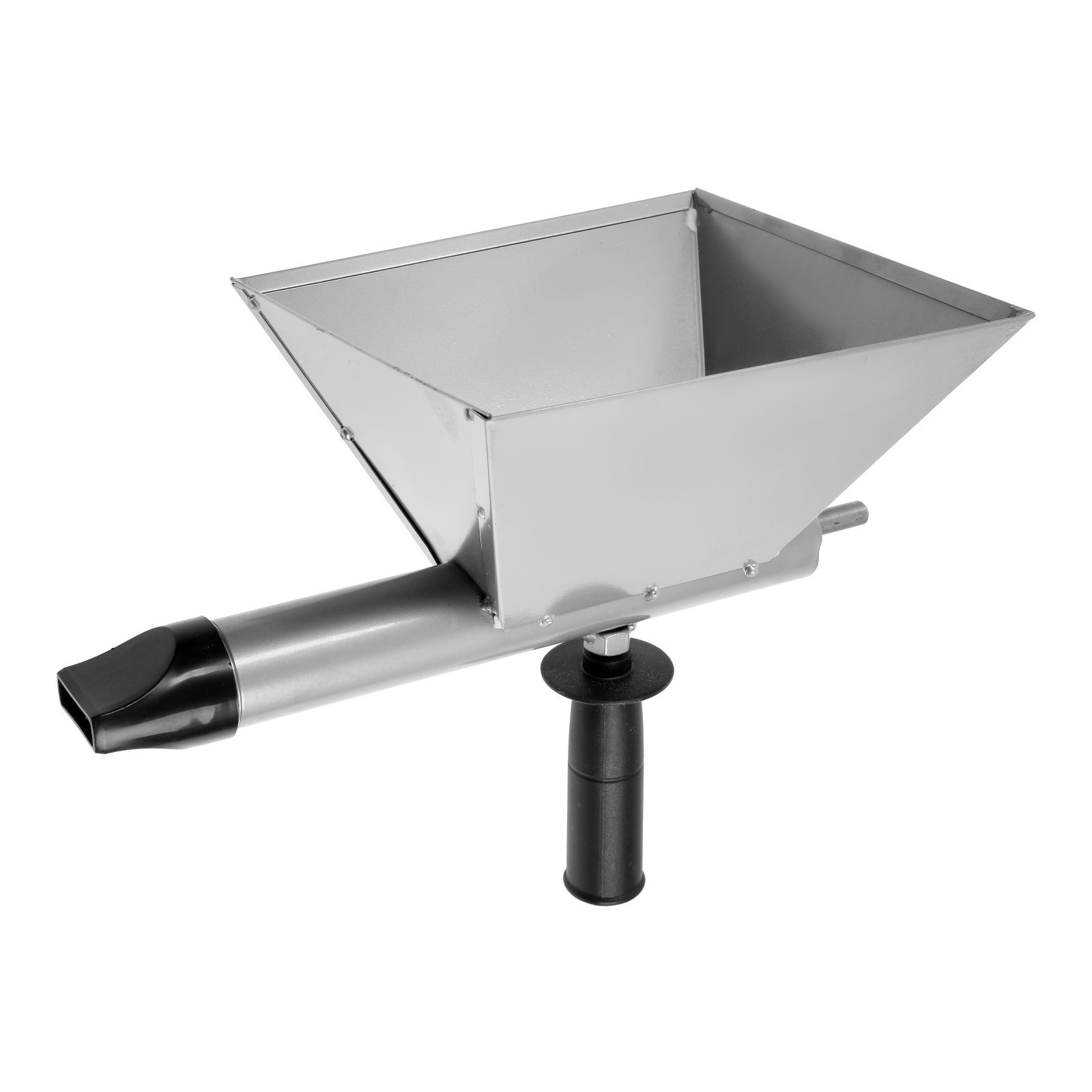 Изображение товара Насадка для дрели Тундра 9771167