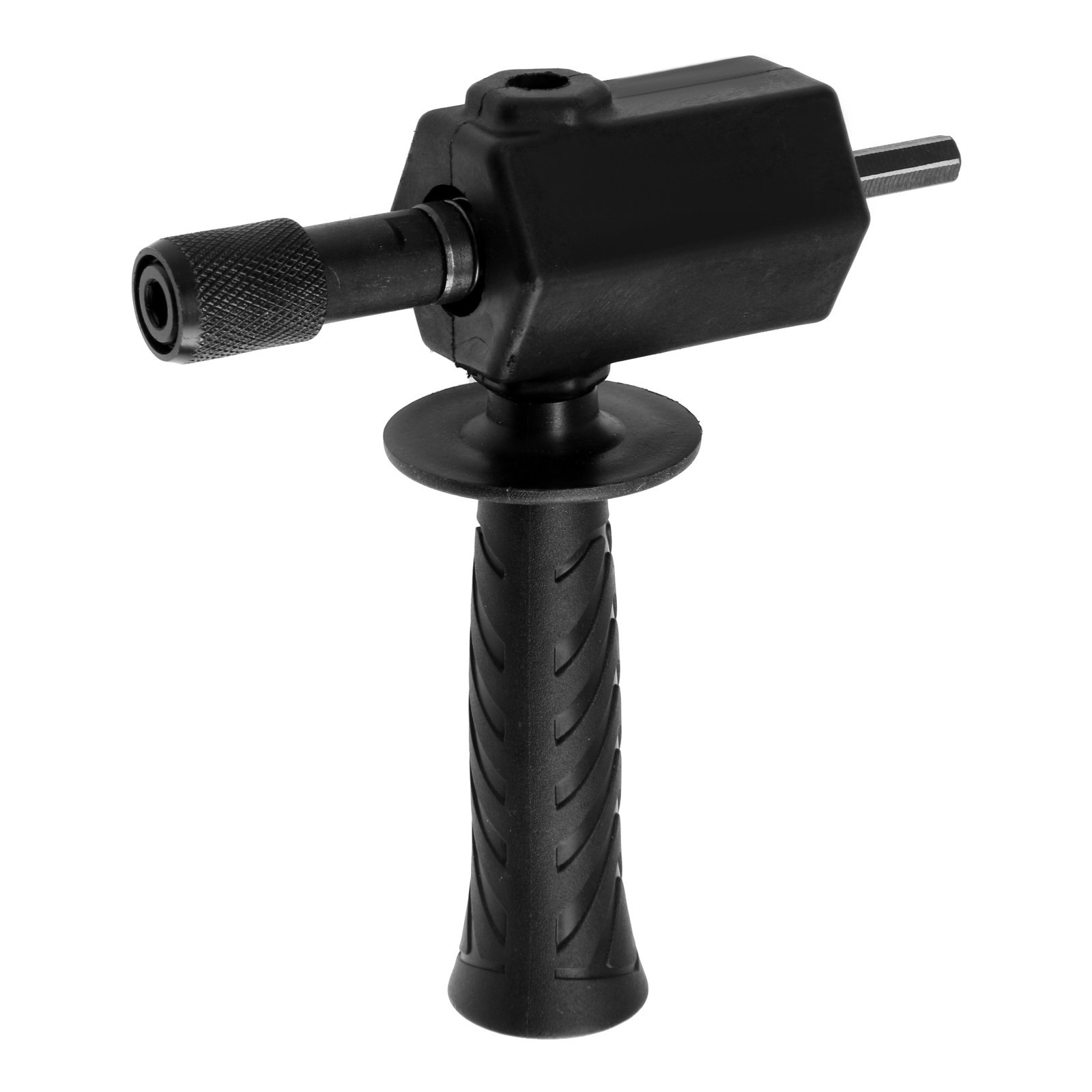 Изображение товара Насадка для дрели Тундра 9712703