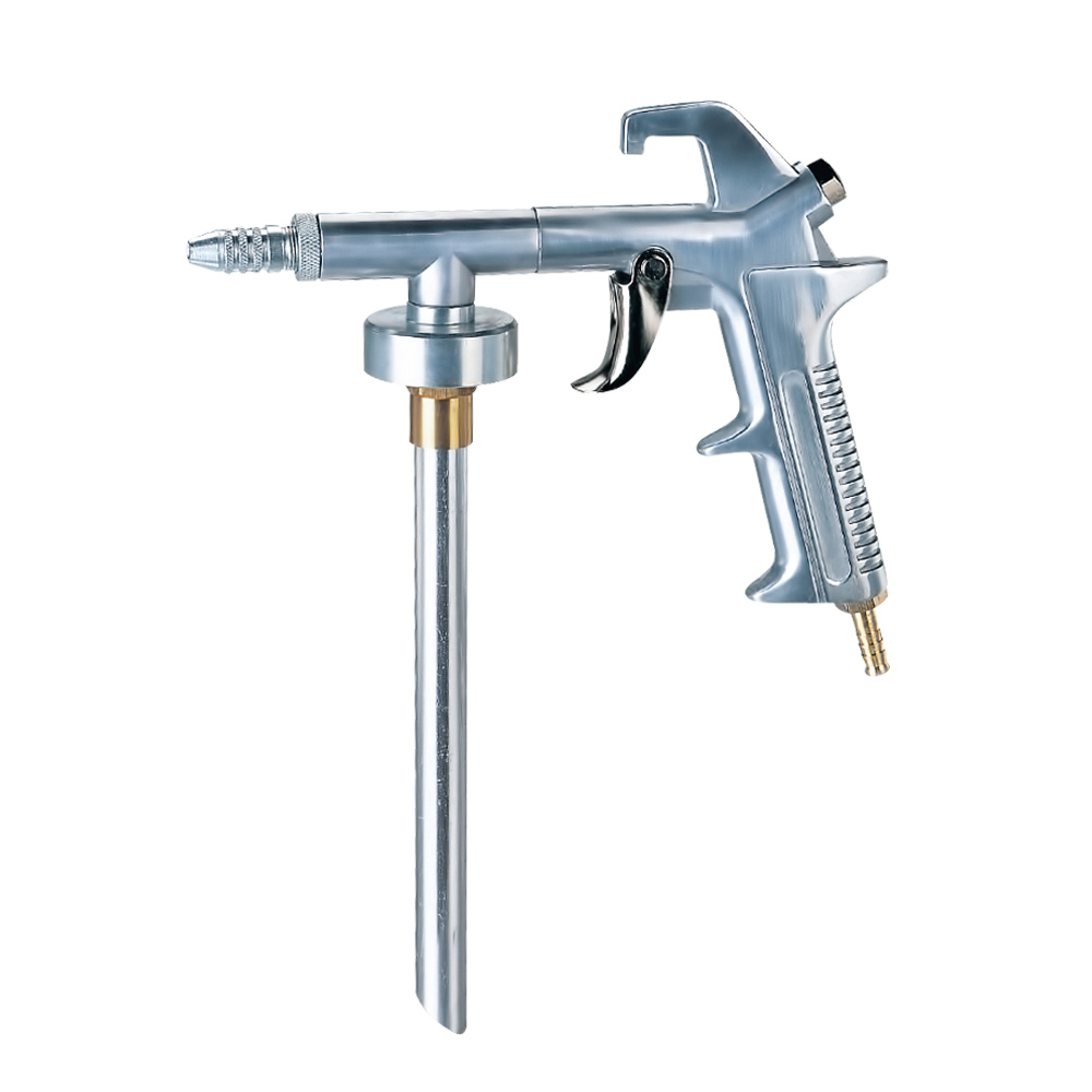 Изображение товара Пистолет-насадка Remix RM-PS-5 для нанесения защитных составов