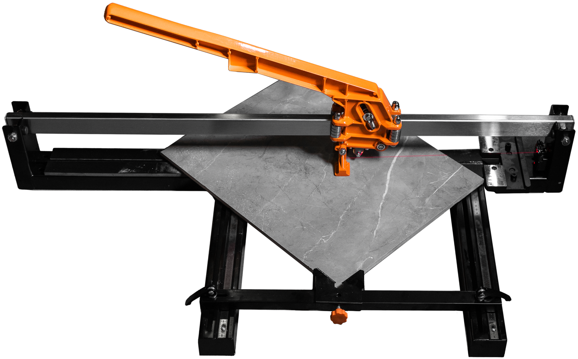 Изображение товара Плиткорез ручной ASPRO ASPRO-MTC1-1800 1800 мм для керамической плитки