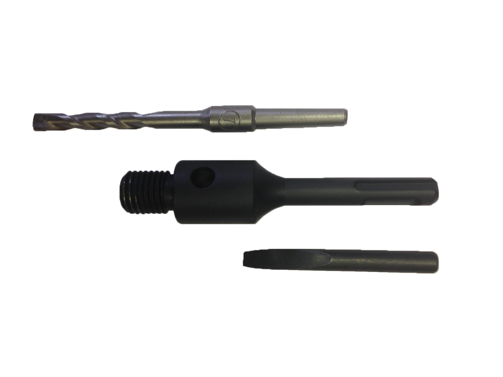 Адаптер для коронок Keos M16SDS M16-SDS Plus ️ купить по цене 1390 ₽/шт ...