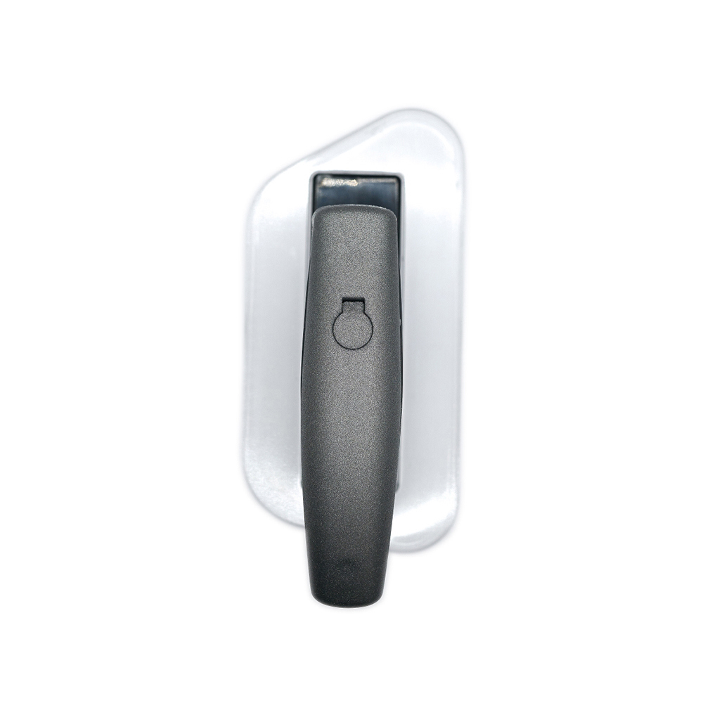 Изображение товара Кельма отделочная Boldrini 43400 200x80 мм