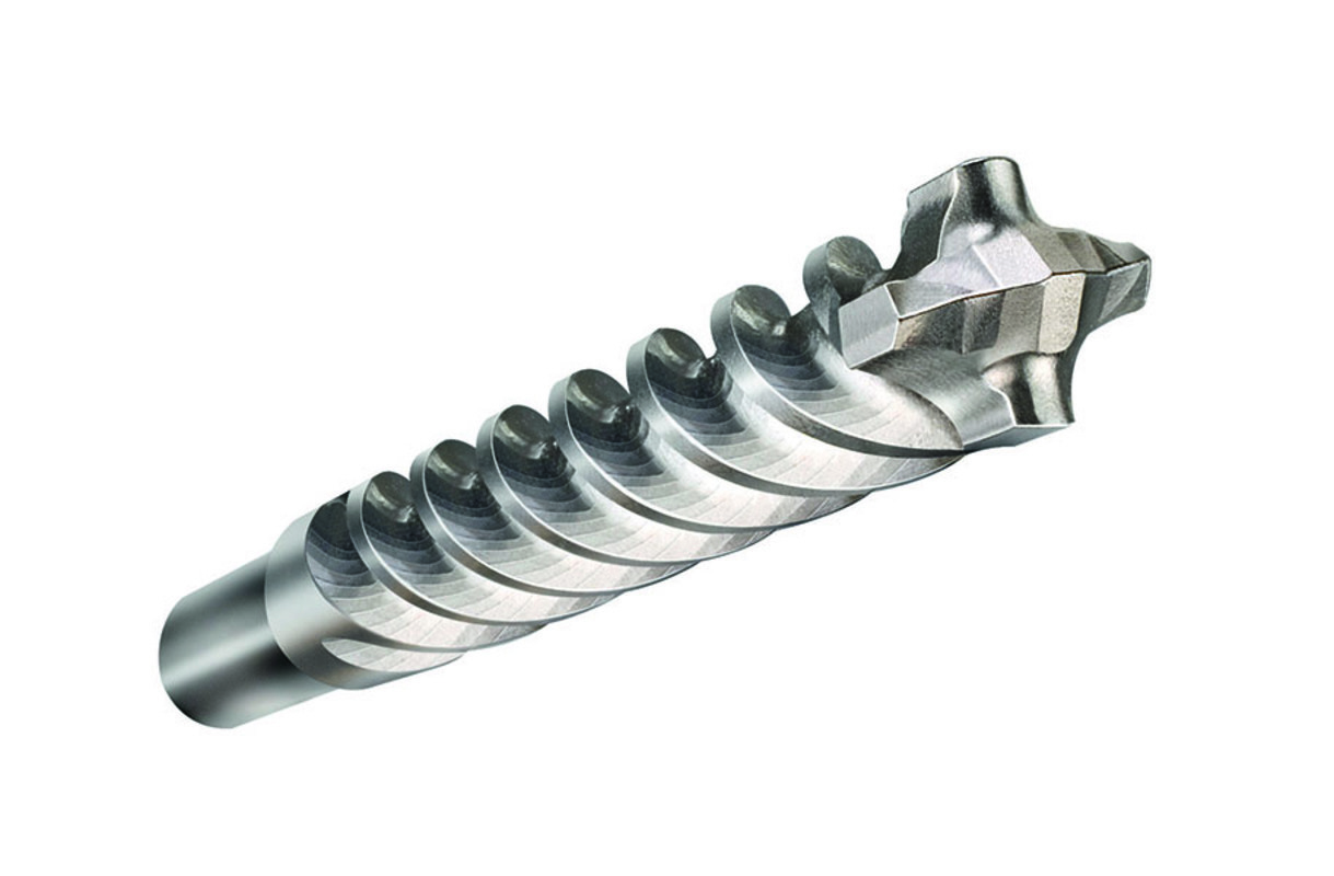 Изображение товара Бур DEWALT DT8924-QZ SDS+ 8 мм XLR 210 мм