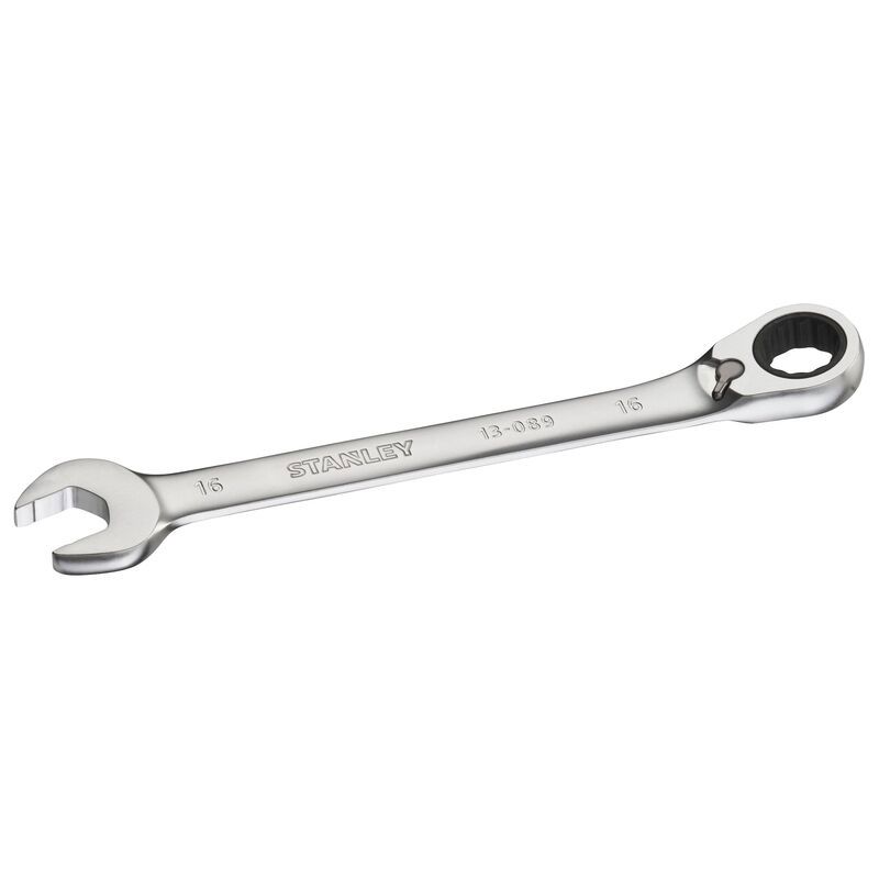 Изображение товара Ключ комбинированный STANLEY Fatmax FMMT13089-0 16 мм