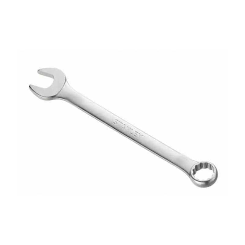 Изображение товара Ключ комбинированный Stanley STMT72805-8 8 мм