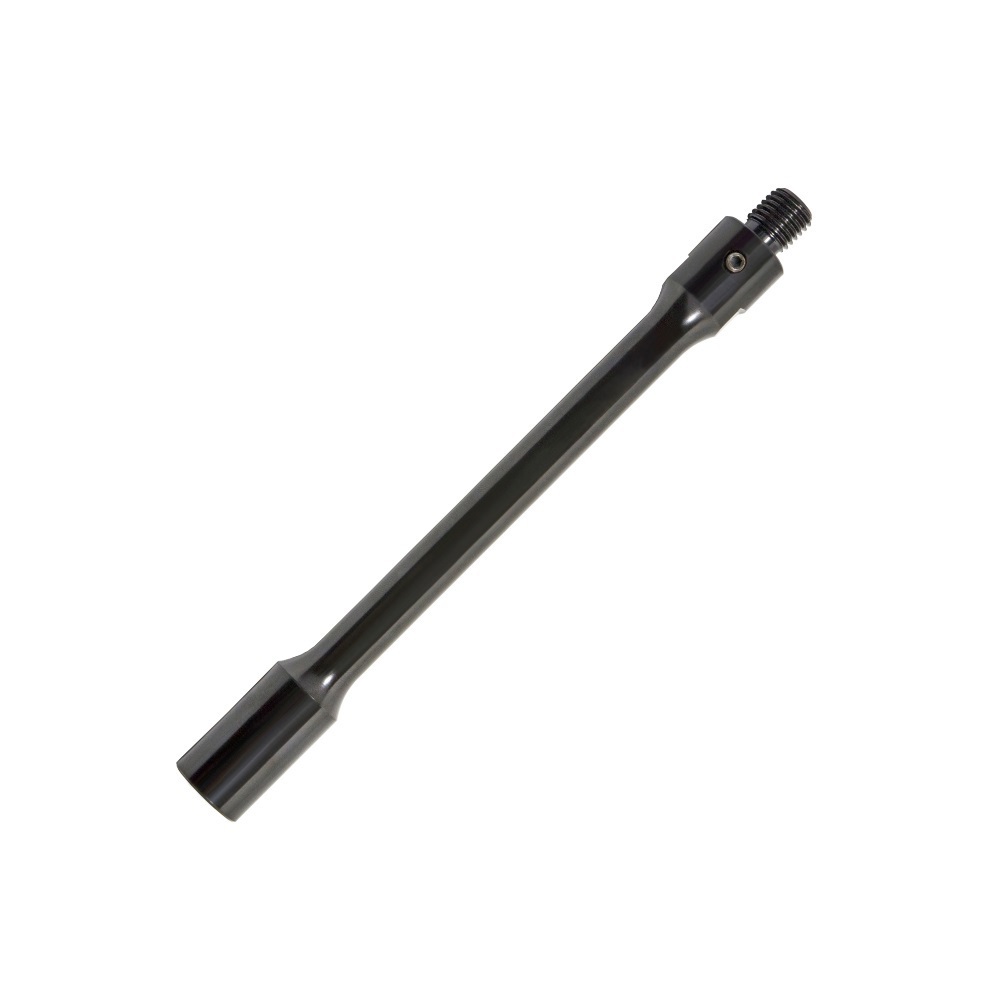 Изображение товара Удлинитель для адаптеров D.Bor EFA-0250-016-016 M16 250 мм