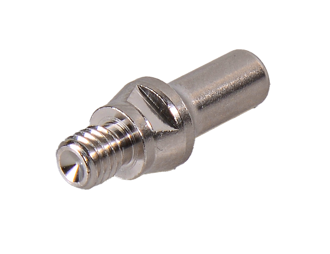 Изображение товара Электрод для плазменной резки Ресанта 71/6/7 2 мм Китай