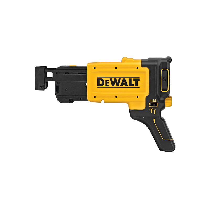 Изображение товара Насадка ленточная Dewalt DCF6202-XJ для шуруповодов