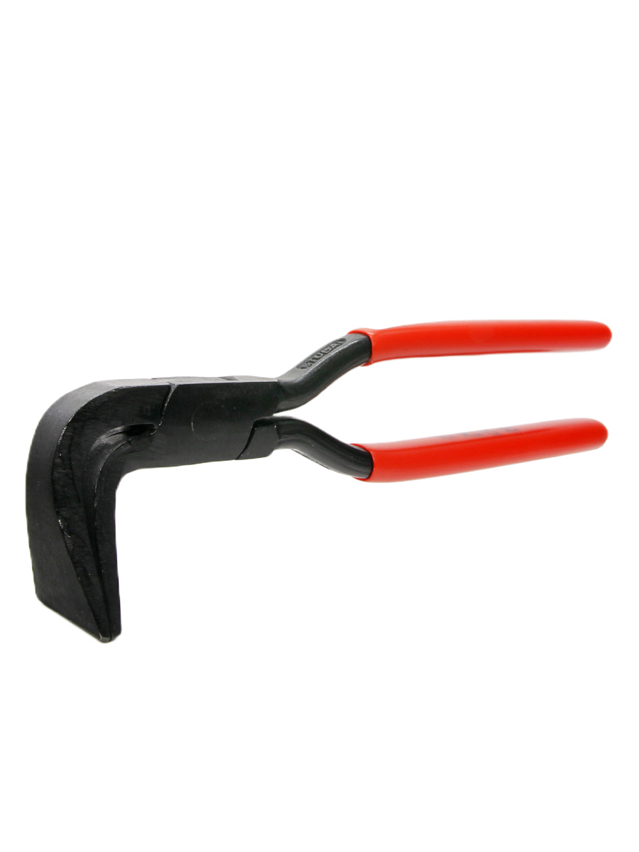 Изображение товара Клещи строительные Stubai 282204 200 мм