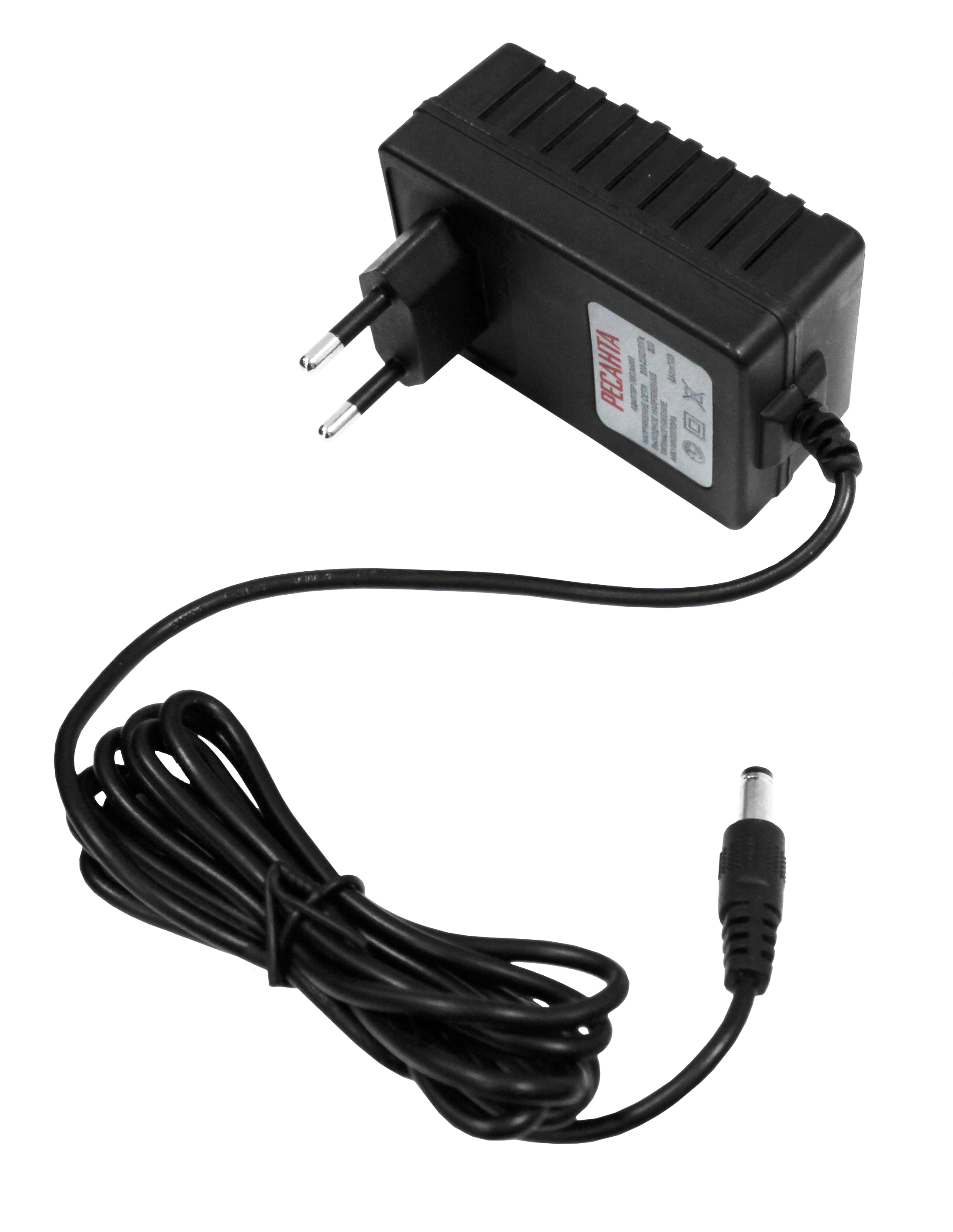 Изображение товара Зарядное устройство Вихрь АП18Л1