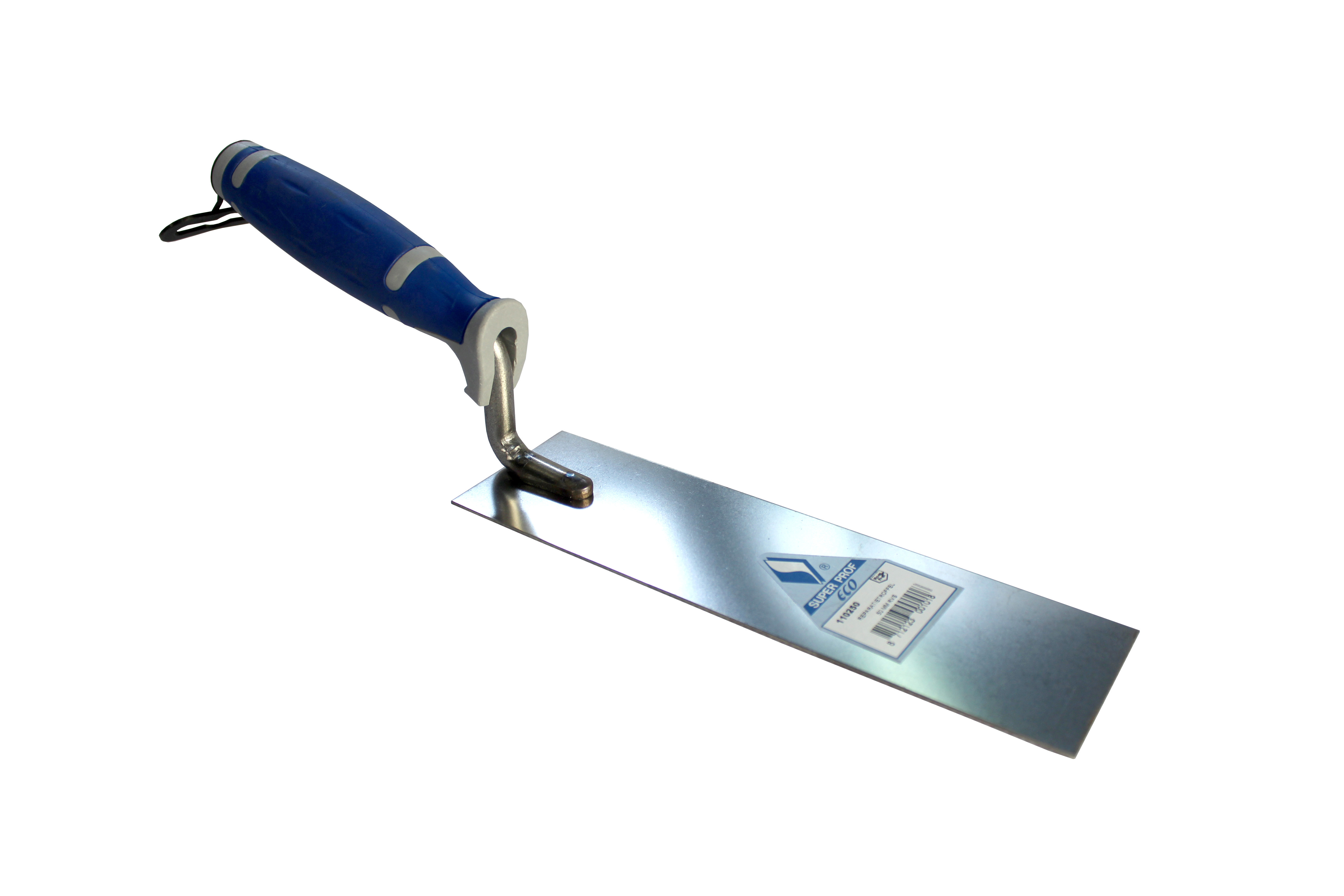 Изображение товара Кельма штукатура Волма 40000551 50x170 мм