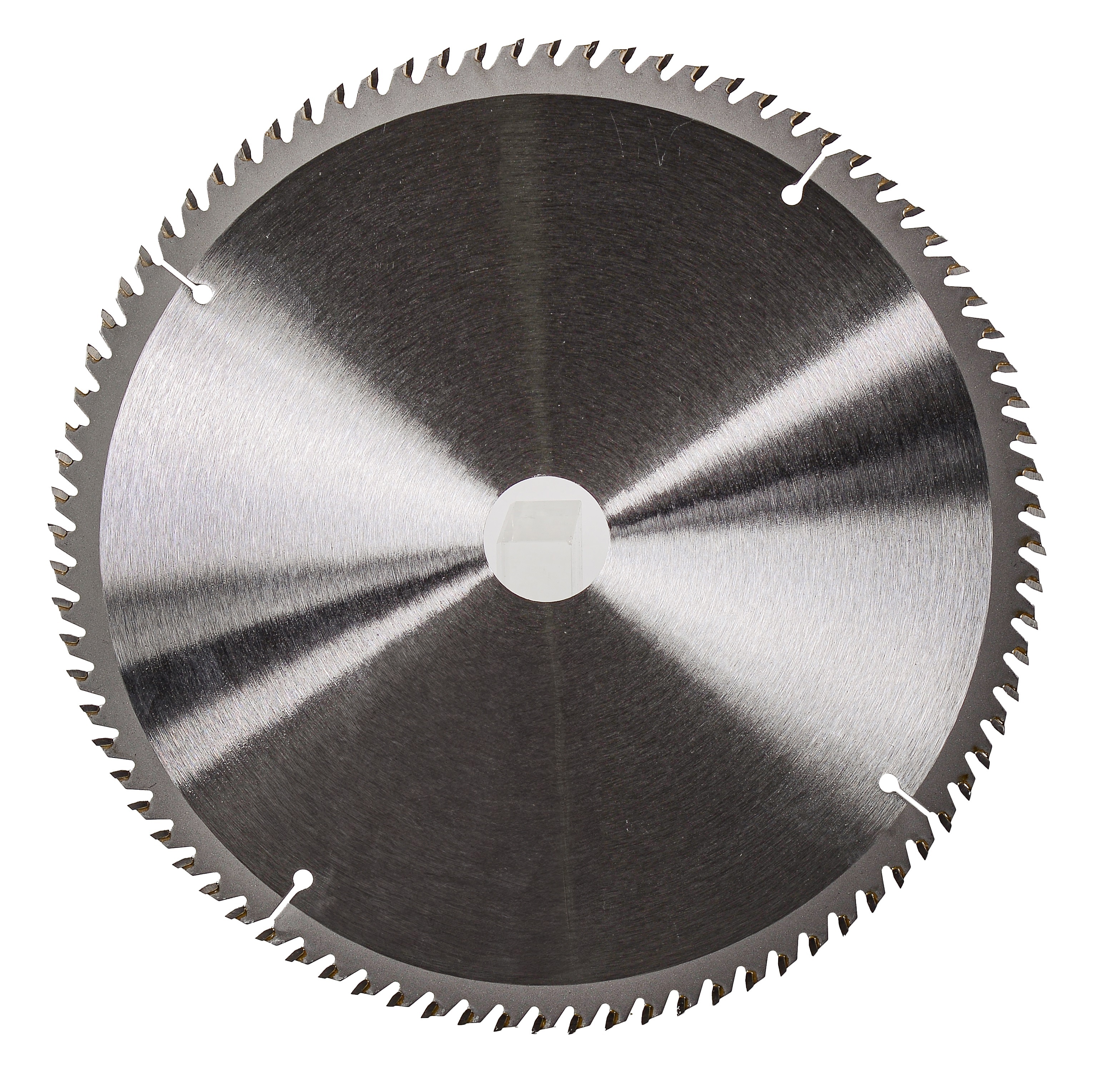 Изображение товара Диск пильный по дереву Вихрь 73/10/4/10 T84 255x32x2 мм