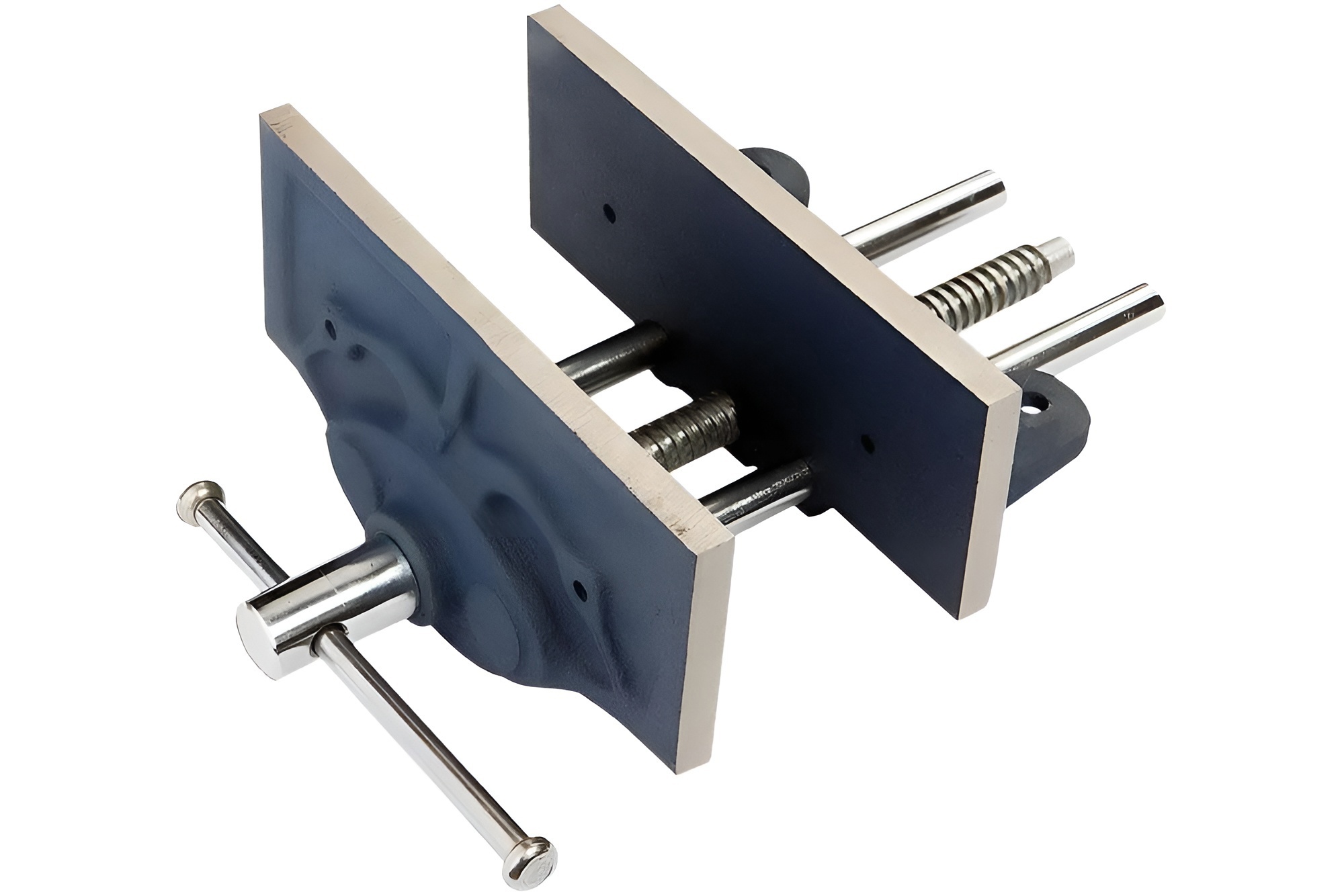 Изображение товара Тиски столярные Unipro WWV/EC-175