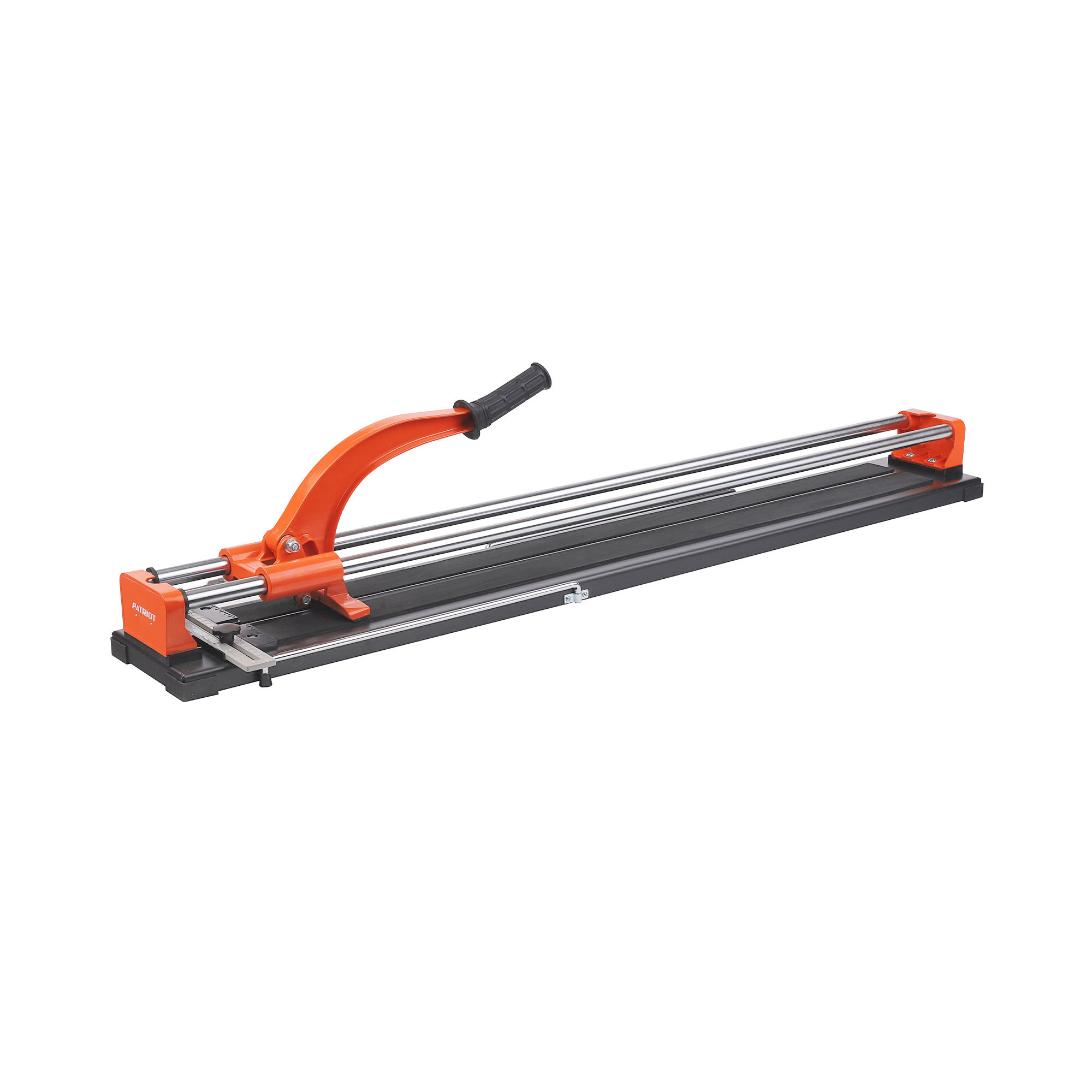 Изображение товара Плиткорез ручной Patriot Expert THC 1200 НСК для точной резки плитки из различных материалов