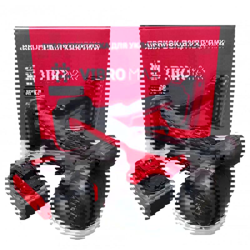 Dlt vibro pro max. Dlt vibro pro max. 300-76). Виброприсоска dlt. Dlt vibro pro max.