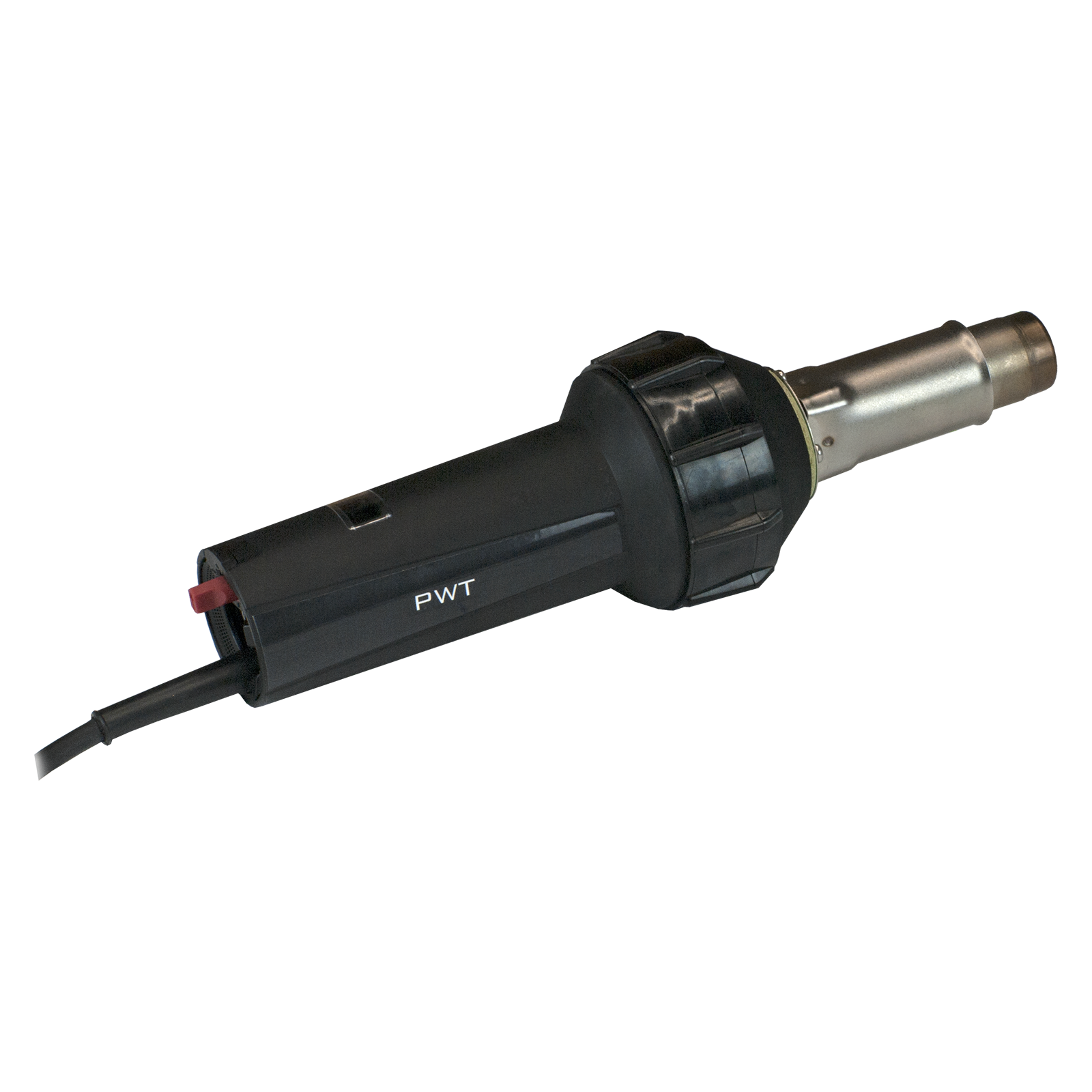 Изображение товара Фен технический сетевой PWT Hotline D PWTHL-002, 1600 Вт