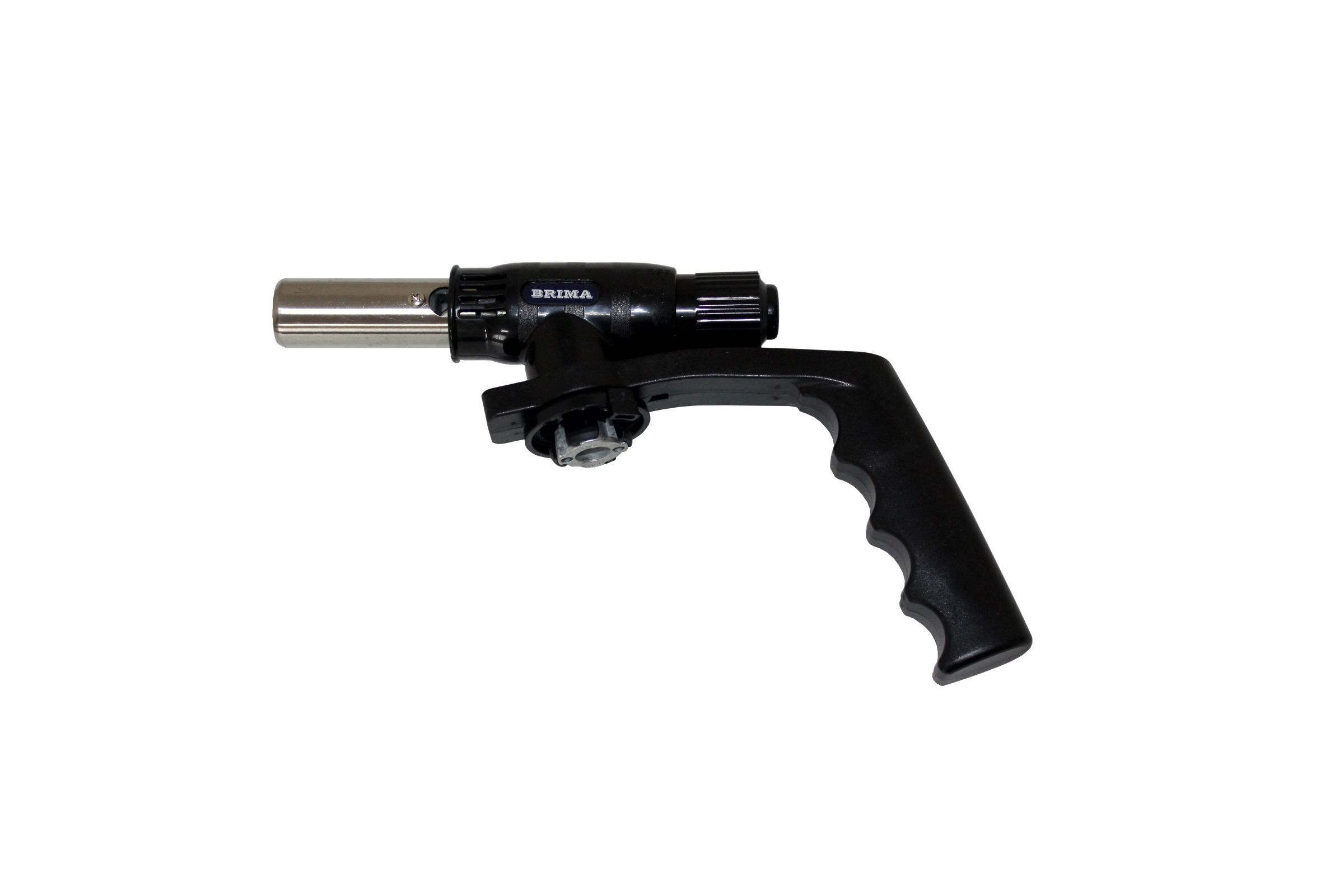 Изображение товара Горелка газовая Brima ГВ-285-1