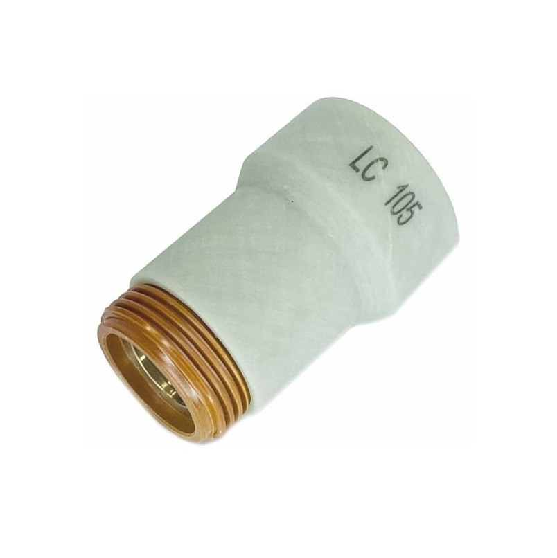 Изображение товара Защитный колпак PLAZWELD W03X0893-66A для плазменной резки