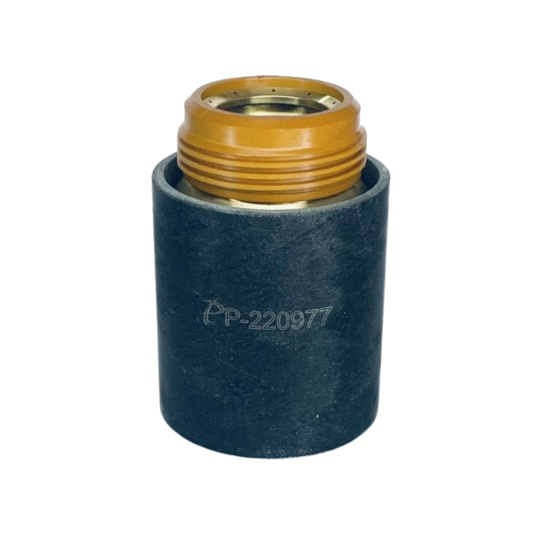 Изображение товара Колпак защитный Plazweld P-220977