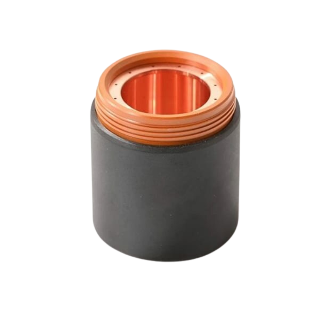 Изображение товара Защитный колпак PLAZWELD Р-220935 для источника плазменной резки МАХ200А