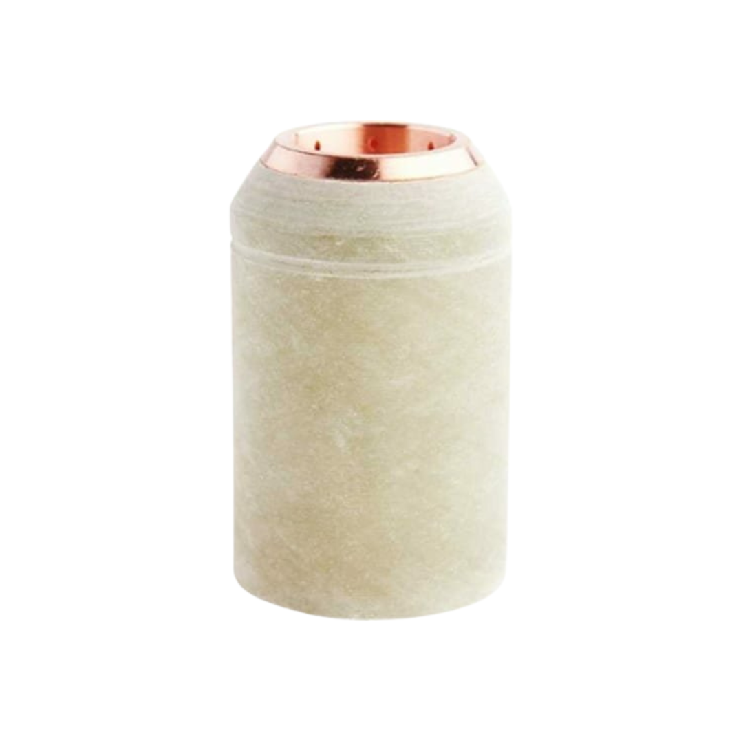 Изображение товара Защитный колпак PLAZWELD P-PC0101 для плазменной резки, защита элементов