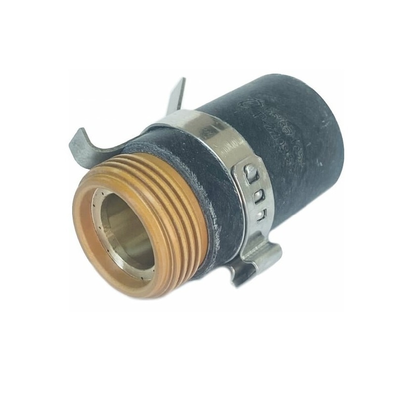 Изображение товара Защитный колпак PLAZWELD P-220953 для плазменной резки