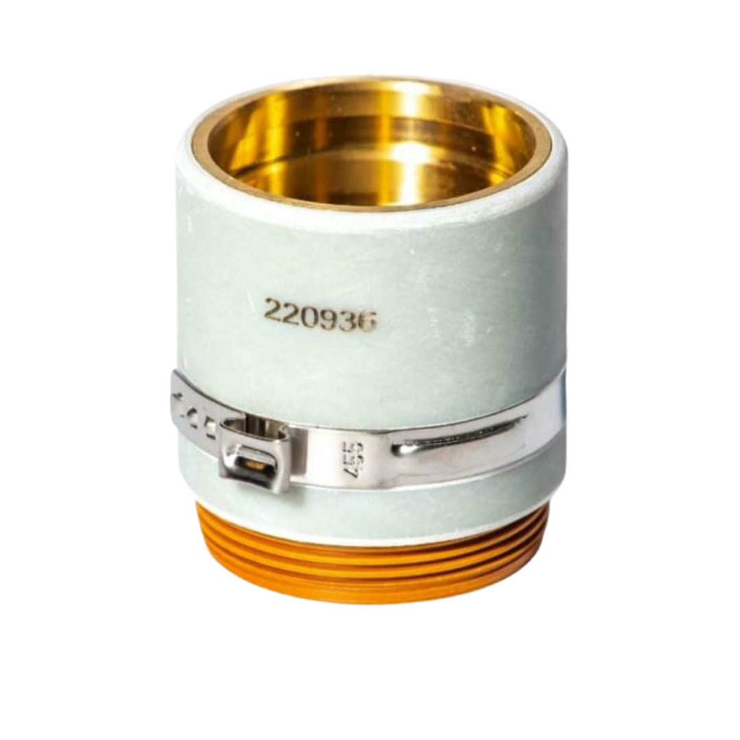 Изображение товара Колпак Plazweld Р-220936