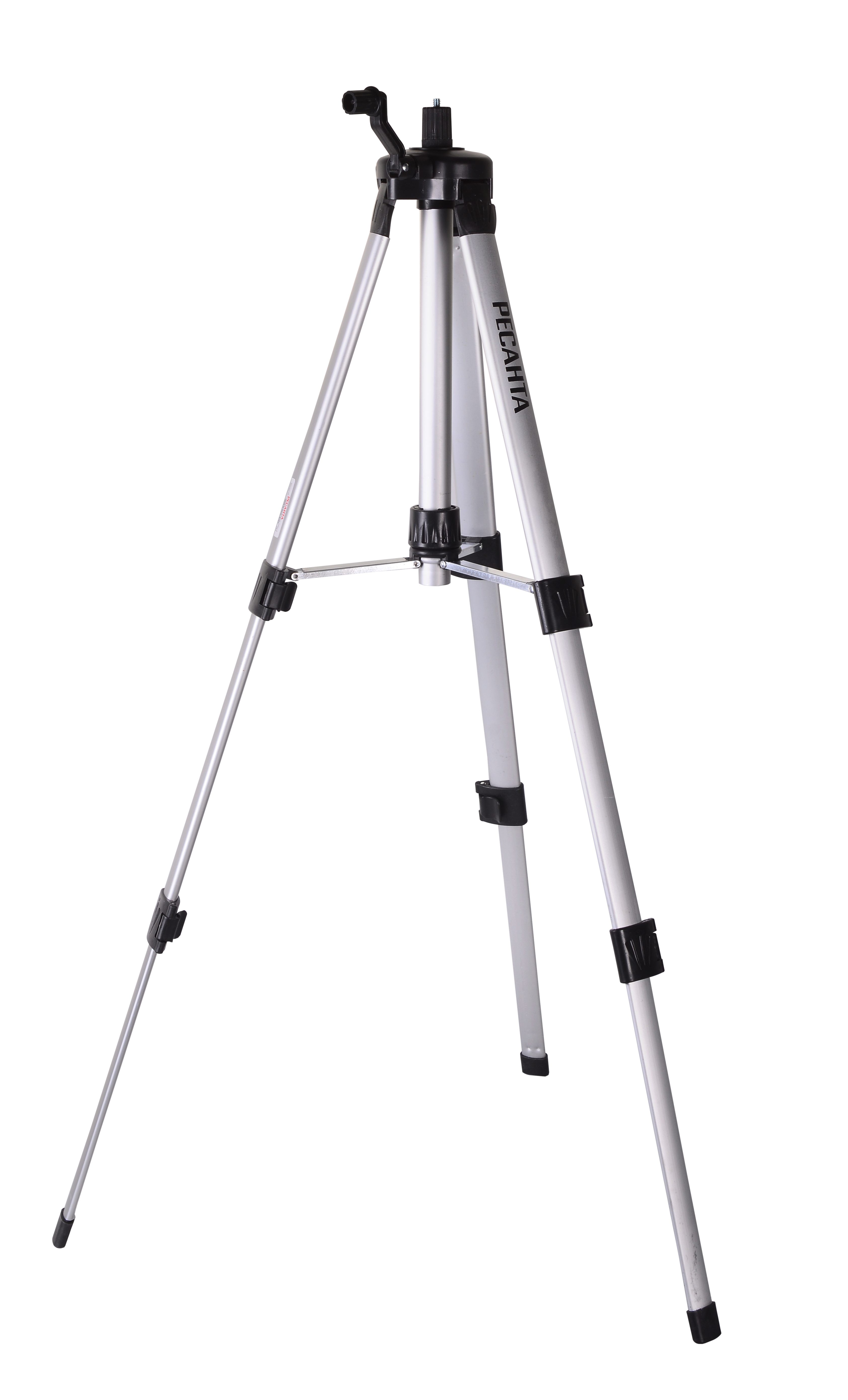 Изображение товара Штатив Ресанта ШУ-1 для лазерных построителей плоскостей телескопическая высота