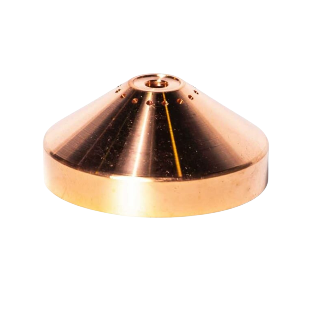 Изображение товара Защитный экран Plazweld Р-220536 для плазменной резки