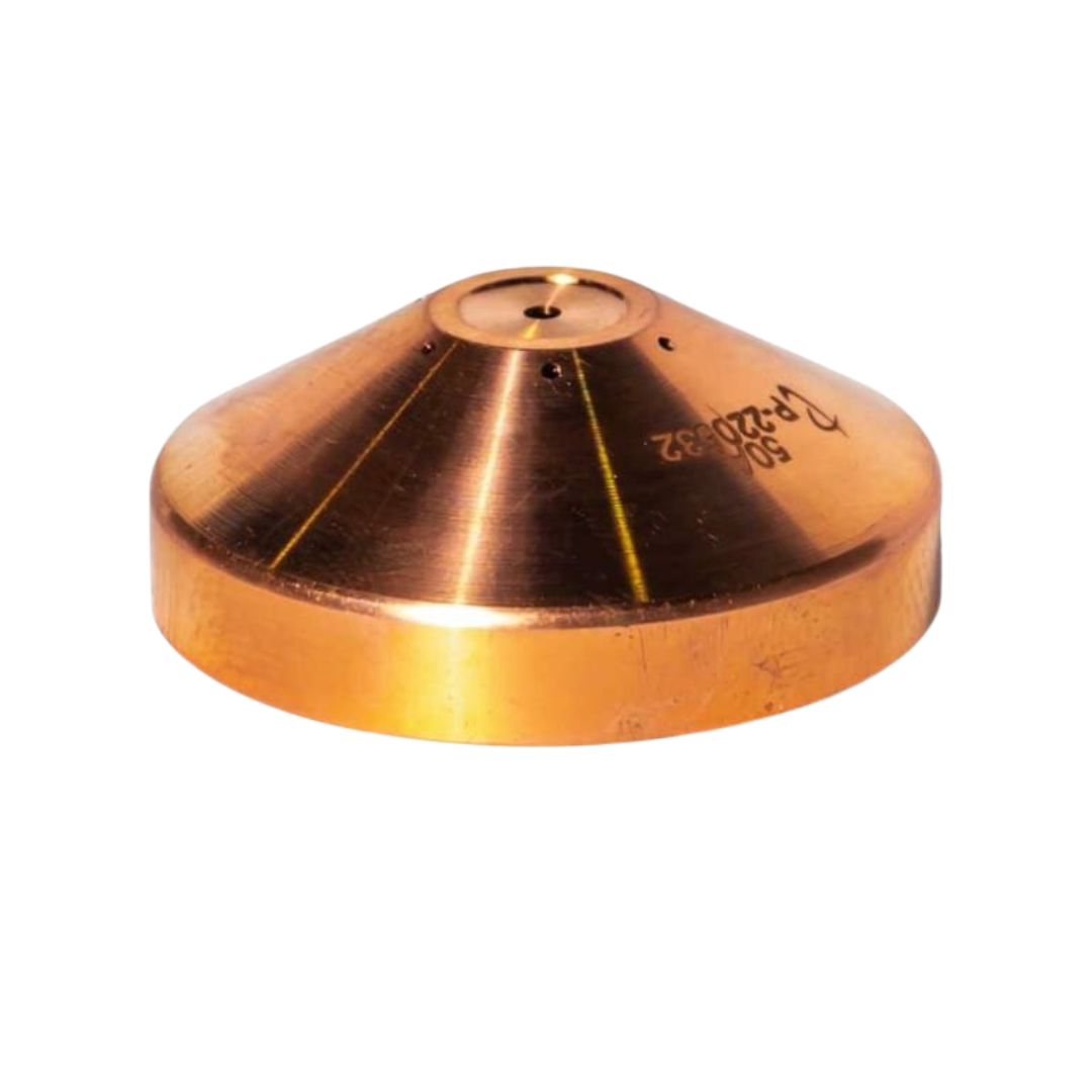 Изображение товара Защитный экран PLAZWELD Р-220532 для плазменной резки МАХ200А