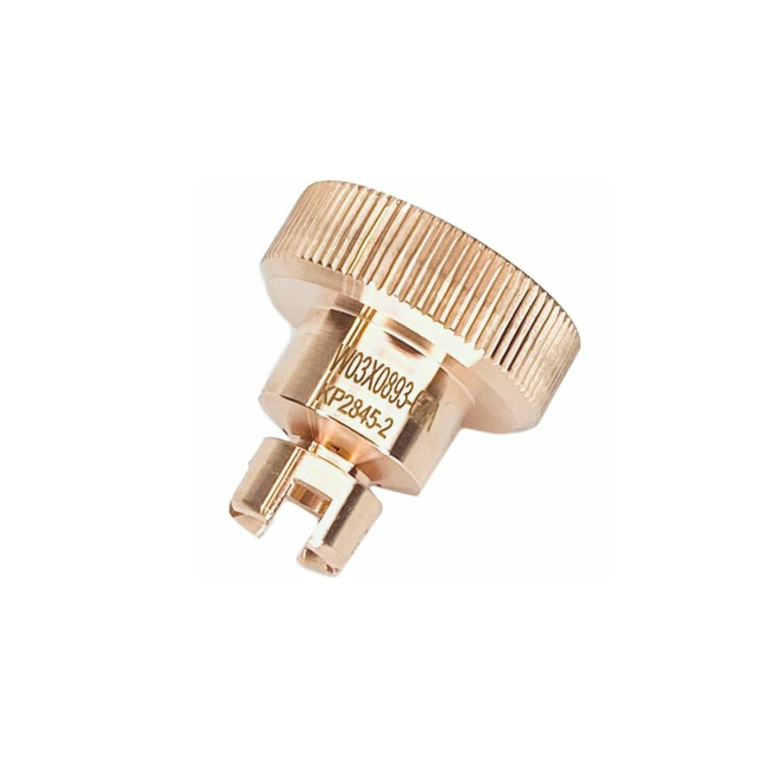 Изображение товара Защитный экран Plazweld W03X0893-67A 5 шт для плазменной резки