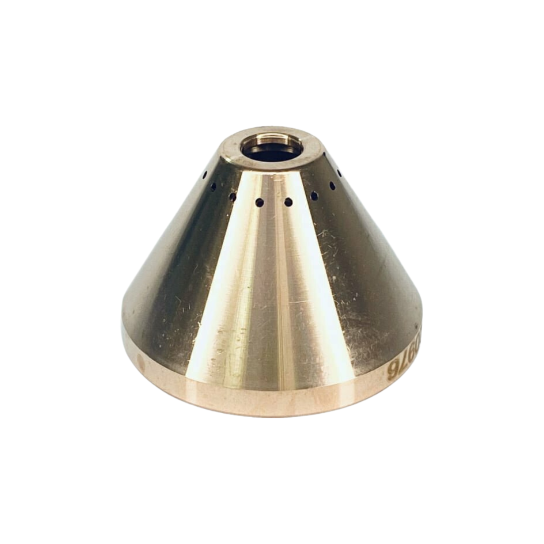 Изображение товара Защитный экран Plazweld P-220976 для плазменной резки