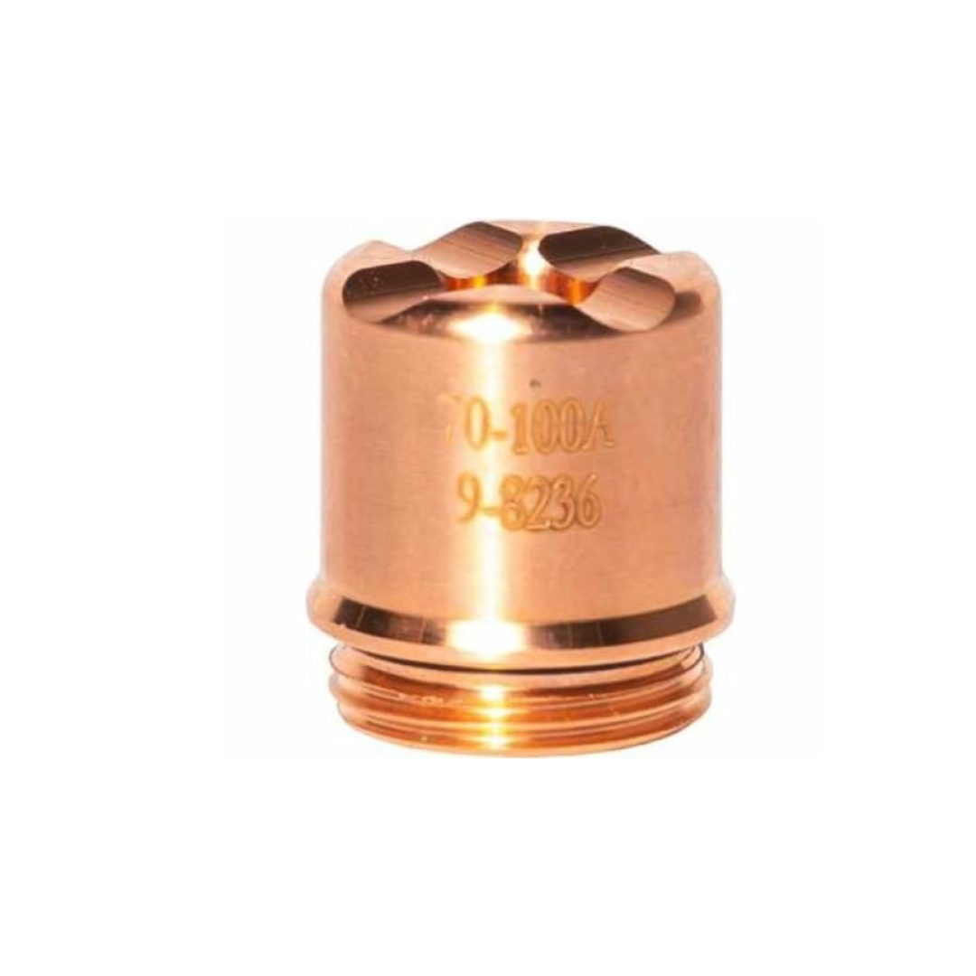 Изображение товара Защитный экран Plazweld Р-9-8236, 5 шт