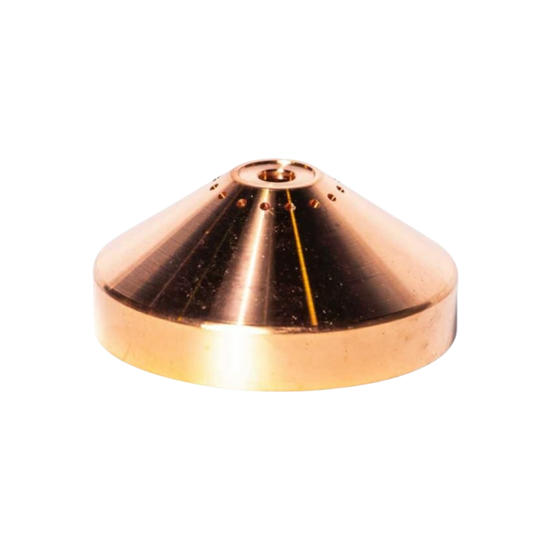 Изображение товара Защитный экран PLAZWELD Р-220491 для плазменной резки MAX200A