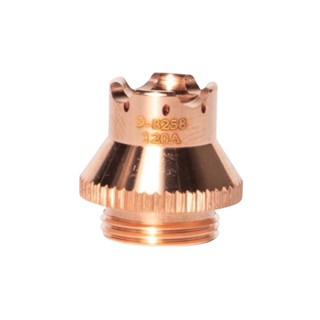 Изображение товара Защитный экран Plazweld Р-9-8258, 5 шт