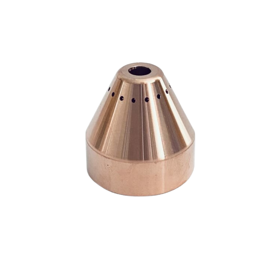 Изображение товара Защитный экран PLAZWELD P-220993 для плазменной резки, 5 шт