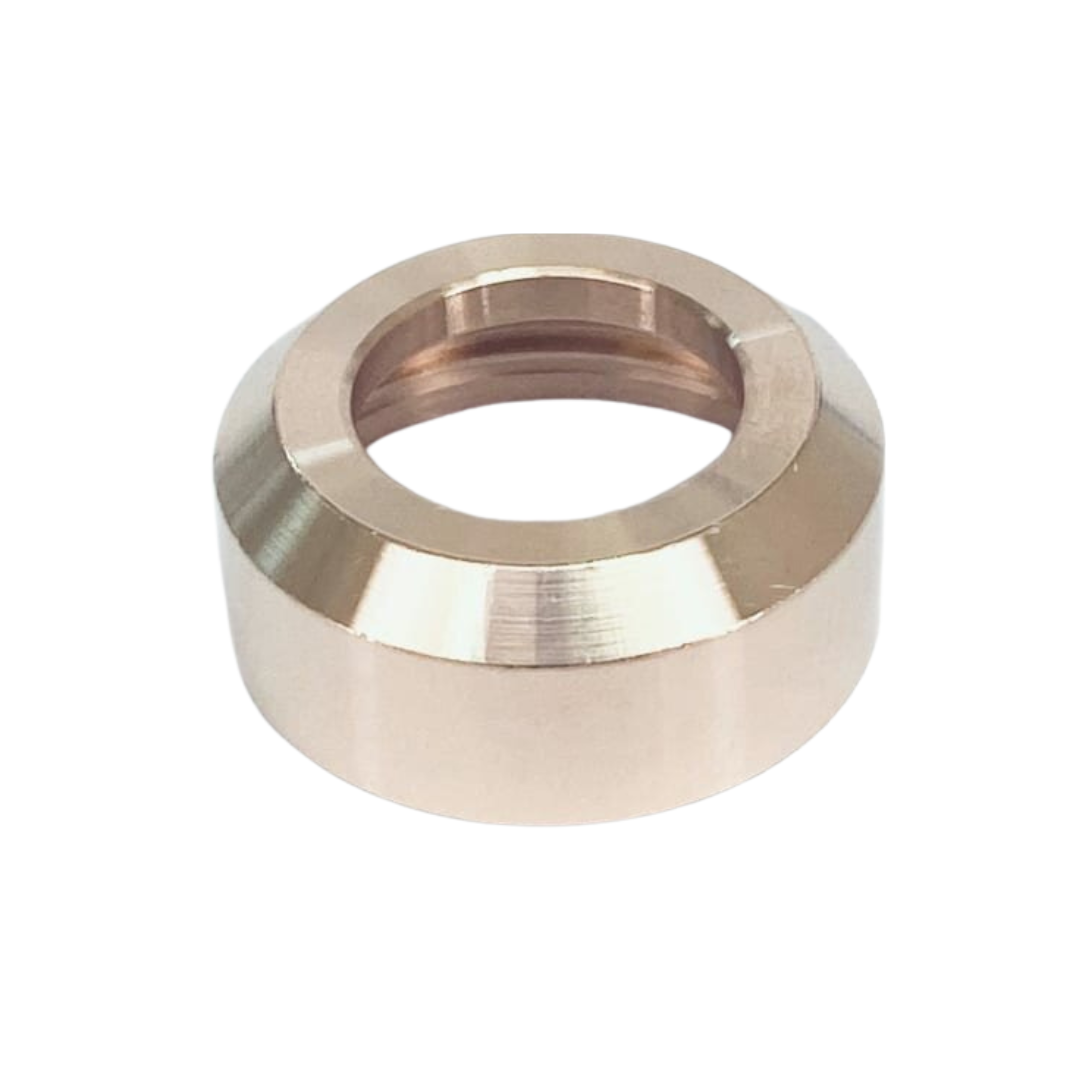 Изображение товара Защитный экран для плазменной резки PLAZWELD P-220955 5 шт